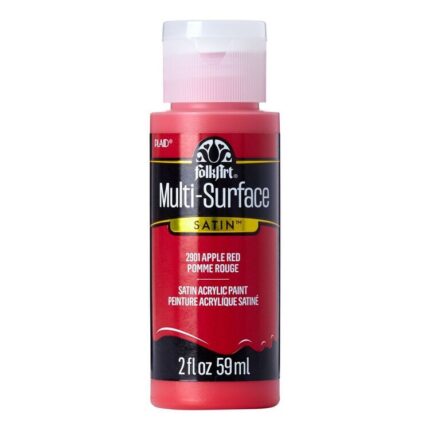 productHero-SPOTWF-BP80583819-apple-red