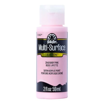 productHero-SPOTWF-BP80583819-baby-pink
