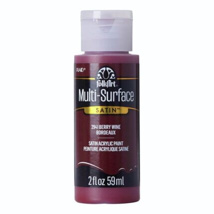productHero-SPOTWF-BP80583819-berry-wine