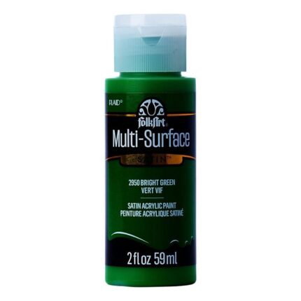 productHero-SPOTWF-BP80583819-bright-green