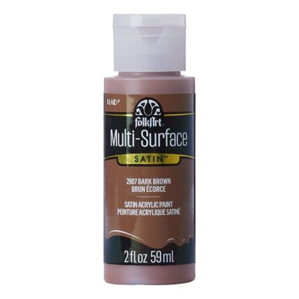 productHero-SPOTWF-BP80583819-brown