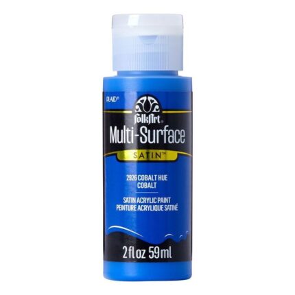 productHero-SPOTWF-BP80583819-cobalt-hue