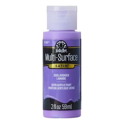 productHero-SPOTWF-BP80583819-lavender