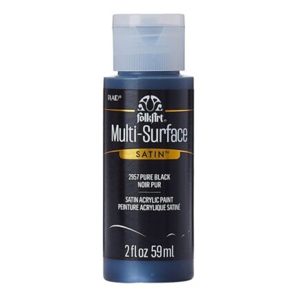 productHero-SPOTWF-BP80583819-pure-black