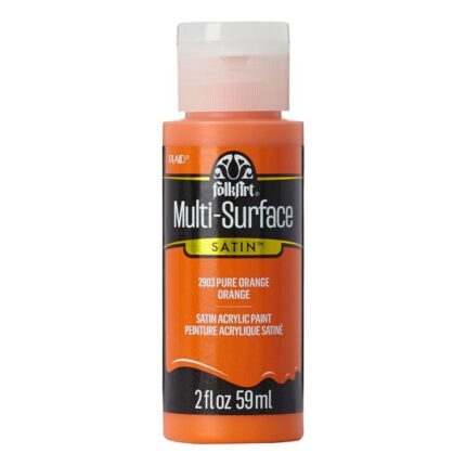 productHero-SPOTWF-BP80583819-pure-orange