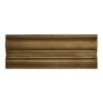 productHero-SPOTWF-BP80583868-antiquing-home-2