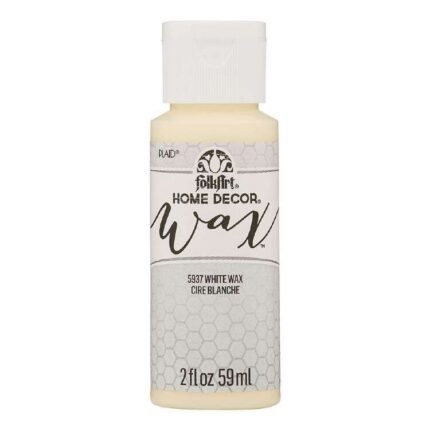 productHero-SPOTWF-BP80583868-white