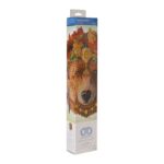 productHero-SPOTWF-BP80583910-multicoloured