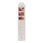 productHero-SPOTWF-BP80583910-multicoloured-2