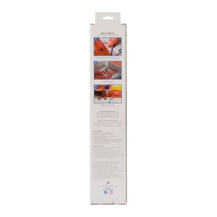 productHero-SPOTWF-BP80583910-multicoloured-2