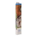 productHero-SPOTWF-BP80583916-multicoloured