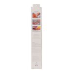 productHero-SPOTWF-BP80583916-multicoloured-2