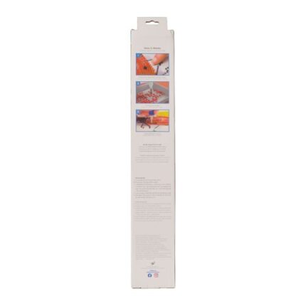 productHero-SPOTWF-BP80583916-multicoloured-2