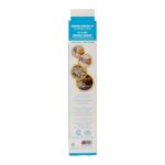 productHero-SPOTWF-BP80583930-multicoloured-2