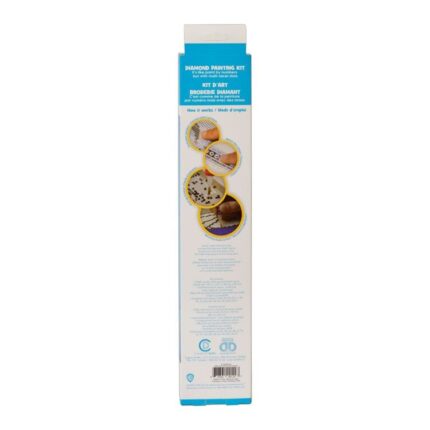 productHero-SPOTWF-BP80583930-multicoloured-2