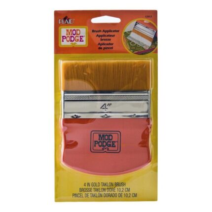 productHero-SPOTWF-BP80583996-clear-2