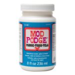 productHero-SPOTWF-BP80584015-clear