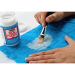 productHero-SPOTWF-BP80584015-clear-2