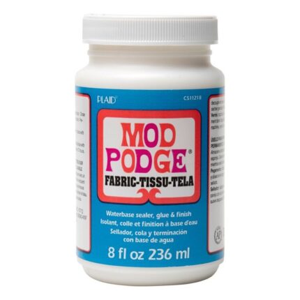 productHero-SPOTWF-BP80584015-clear
