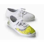 productHero-SPOTWF-BP80584015-clear-5