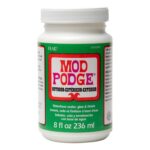productHero-SPOTWF-BP80584018-clear