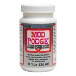 productHero-SPOTWF-BP80584019-clear