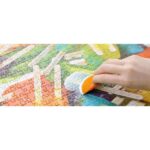 productHero-SPOTWF-BP80584020-clear-5