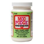 productHero-SPOTWF-BP80584021-clear