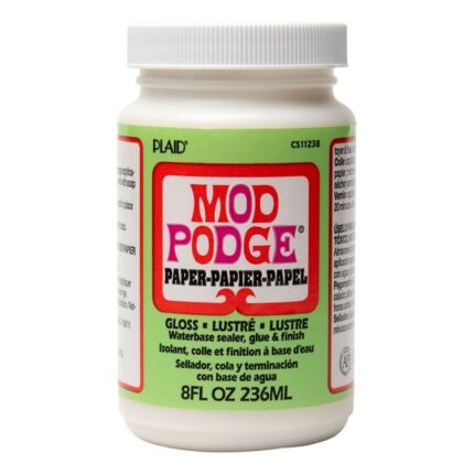 productHero-SPOTWF-BP80584021-clear