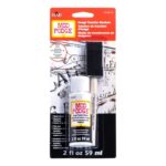 productHero-SPOTWF-BP80584022-clear
