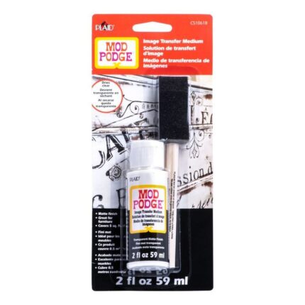 productHero-SPOTWF-BP80584022-clear