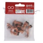 productHero-SPOTWF-BP80584083-multicoloured-2