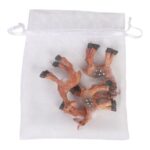 productHero-SPOTWF-BP80584083-multicoloured-5