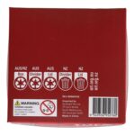 productHero-SPOTWF-BP80584142-white-4