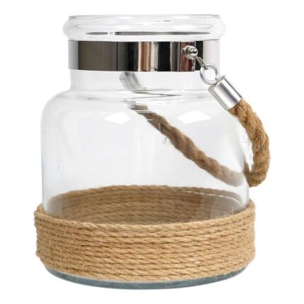 productHero-SPOTWF-BP80584318-natural