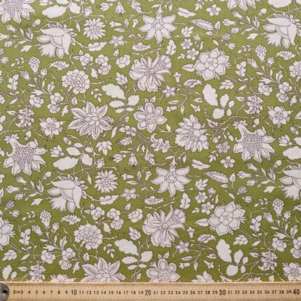 productHero-SPOTWF-BP80584614-olive