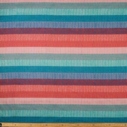 productHero-SPOTWF-BP80584664-multicoloured