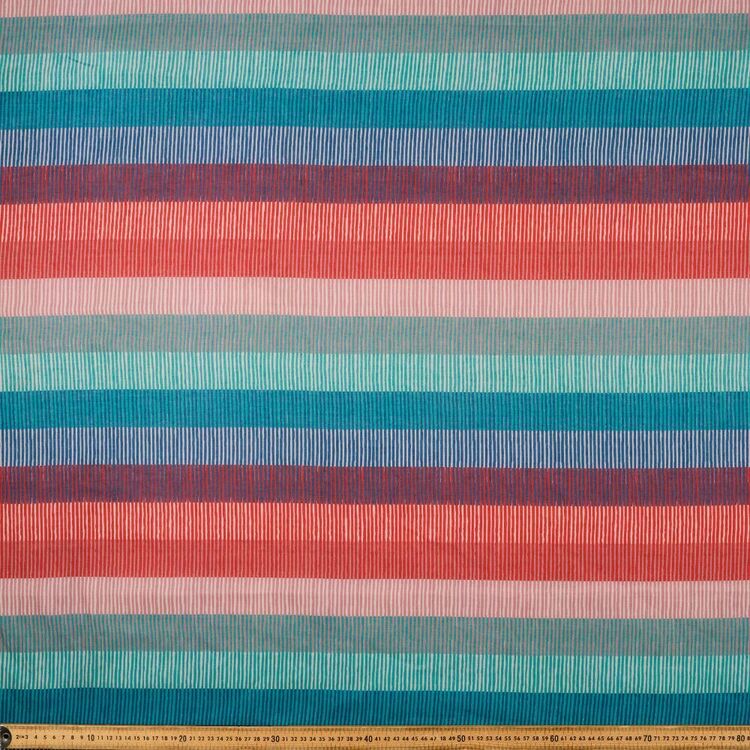 productHero-SPOTWF-BP80584664-multicoloured productHero-SPOTWF-BP80584664-multicoloured