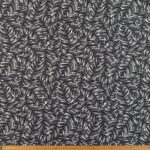productHero-SPOTWF-BP80584762-black-ecru