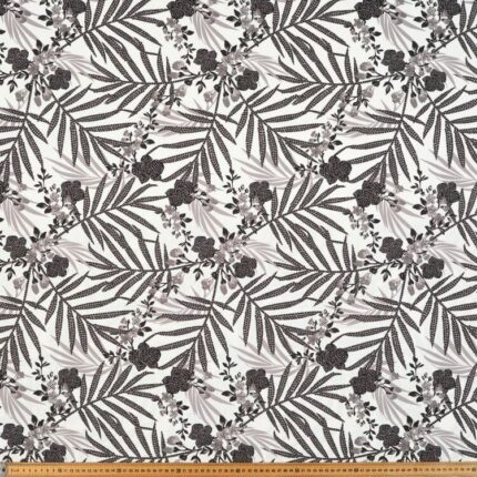 productHero-SPOTWF-BP80584764-black-white