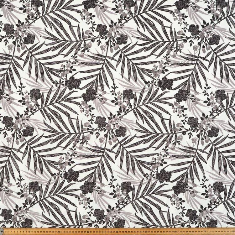 productHero-SPOTWF-BP80584764-black-white productHero-SPOTWF-BP80584764-black-white
