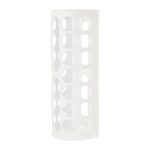 productHero-SPOTWF-BP80584794-clear