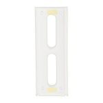 productHero-SPOTWF-BP80584794-clear-2