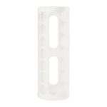 productHero-SPOTWF-BP80584794-clear-3