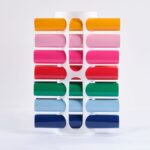 productHero-SPOTWF-BP80584794-clear-4