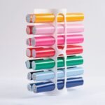productHero-SPOTWF-BP80584794-clear-5