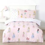 productHero-SPOTWF-BP80584977-pink