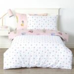 productHero-SPOTWF-BP80584977-pink-2