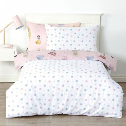 productHero-SPOTWF-BP80584977-pink-2