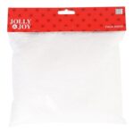 productHero-SPOTWF-BP80585000-white